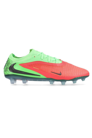 Nike kopačke Phantom 6 Low Elite AG 