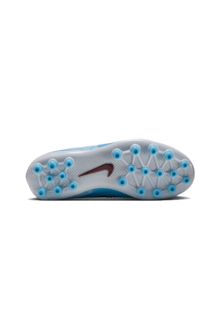Nike kopačke PHANTOM 6 LOW ACADEMY AG EH JUNIOR 
