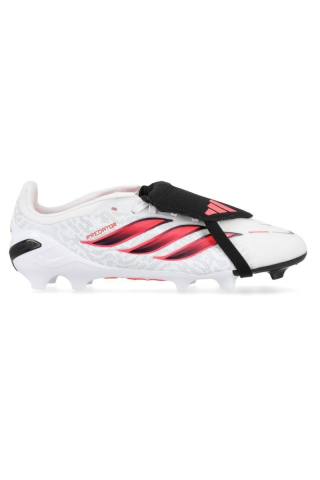 Adidas dečije kopačke Predator Elite Fold-Over Tongue FG 