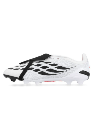 Adidas dečije kopačke Predator Elite Fold-Over Tongue FG 