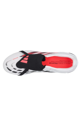 Adidas dečije kopačke Predator Elite Fold-Over Tongue FG 