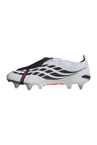 Adidas kopačke PREDATOR ELITE FOLD-OVER TONGUE SG 