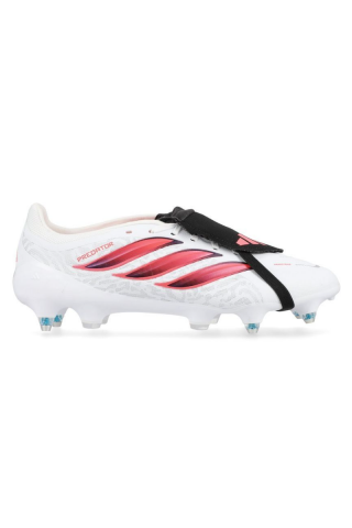 Adidas kopačke Predator League Fold-Over Tongue SG 