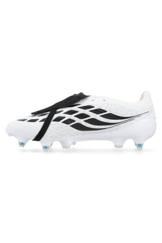 Adidas kopačke Predator League Fold-Over Tongue SG 