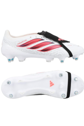 Adidas kopačke Predator League Fold-Over Tongue SG 