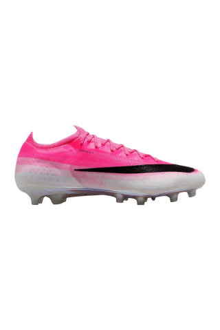 Nike kopačke  Mercurial Vapor 17 Elite AG 