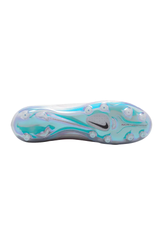 Nike kopačke  Mercurial Vapor 17 Elite AG 