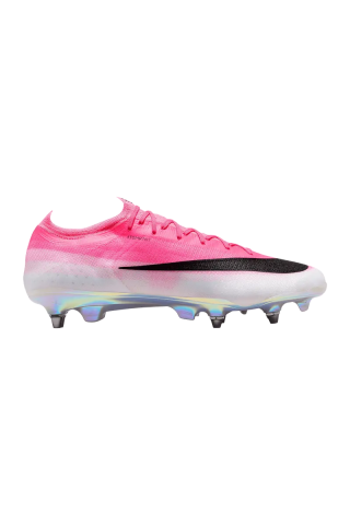 Nike kopačke Mercurial Vapor 17 Elite SG 