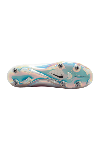 Nike kopačke Mercurial Vapor 17 Elite SG 