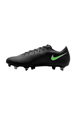 Nike kopačke MERCURIAL VAPOR 17 ACADEMY SG-PRO AC 