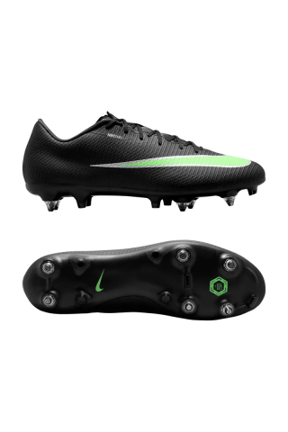 Nike kopačke MERCURIAL VAPOR 17 ACADEMY SG-PRO AC 