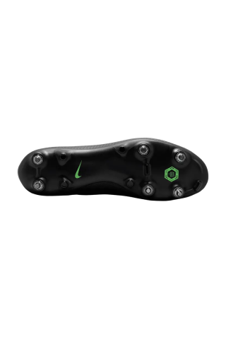 Nike kopačke MERCURIAL VAPOR 17 ACADEMY SG-PRO AC 