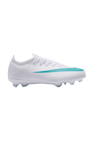 Nike kopačke MERCURIAL VAPOR 17 PRO FG 