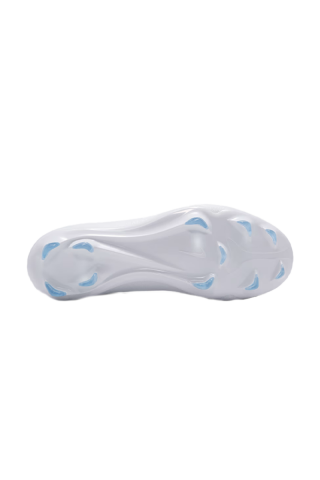 Nike kopačke MERCURIAL VAPOR 17 PRO FG 