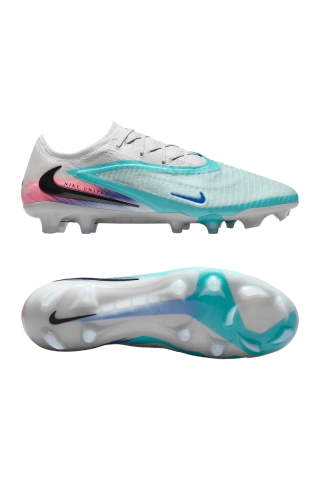 Nike kopačke Phantom 6 Low Elite FG 