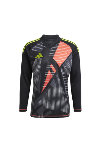 Adidas golmanski dres TIRO 24 