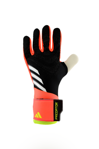 Adidas golmanske rukavice PREDATOR GL COMPETITION 