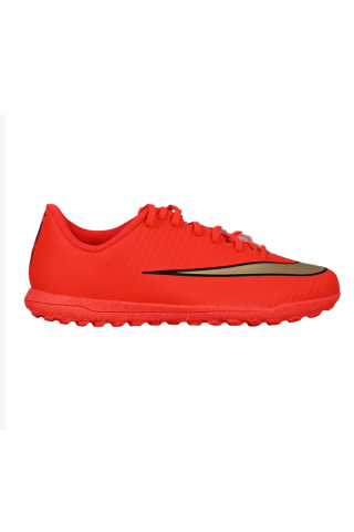 Nike dečije patike JR VAPOR 17 CLUB TF 