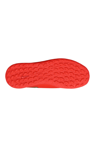 Nike dečije patike JR VAPOR 17 CLUB TF 