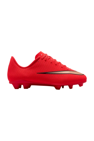 Nike dečije kopačke  Jr. Mercurial Vapor 17 Club FG/MG 