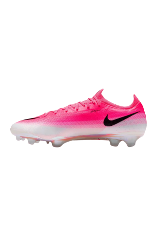Nike kopačke Mercurial Vapor 17 Elite FG 