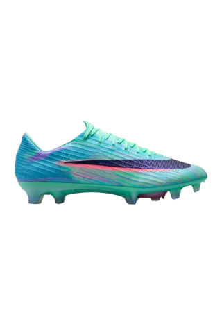 Nike kopačke MERCURIAL SUPERFLY 11 ELITE FG SK 