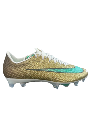Nike kopačke Mercurial Superfly 11 Elite FG 