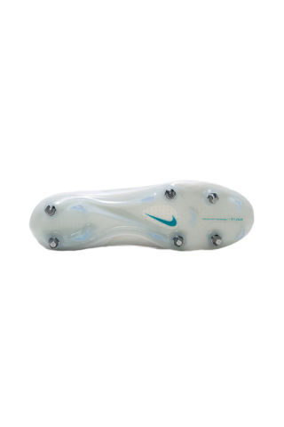Nike kopačke MERCURIAL VAPOR 17 ELITE SG-PRO 