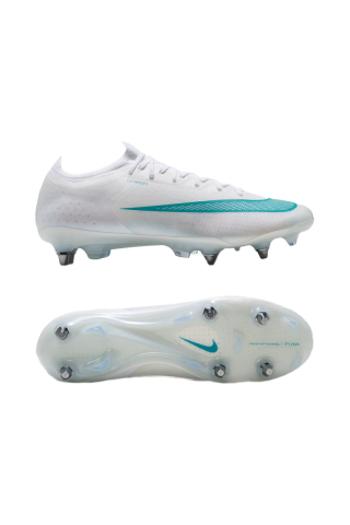 Nike kopačke MERCURIAL VAPOR 17 ELITE SG-PRO 