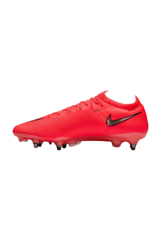 Nike kopačke MERCURIAL VAPOR 17 ELITE SG-PRO 