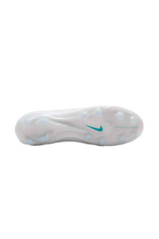 Nike kopačke MECRURIAL VAPOR 17 ELITE AG-PRO 