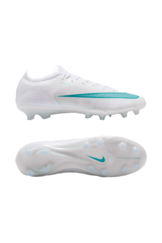 Nike kopačke MECRURIAL VAPOR 17 ELITE AG-PRO 