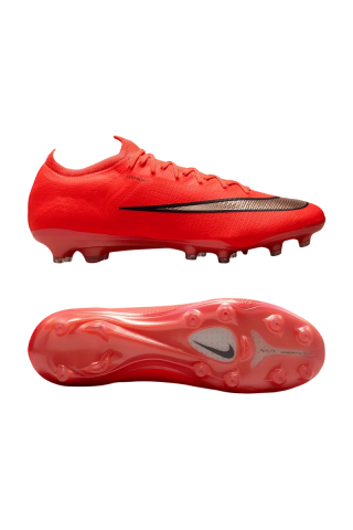 Nike kopačke MERCURIAL VAPOR 17 ELITE AG-PRO 