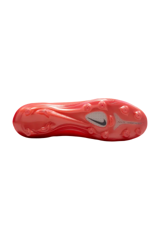 Nike kopačke MERCURIAL VAPOR 17 ELITE AG-PRO 