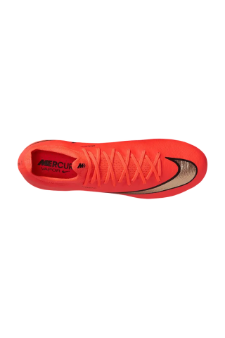 Nike kopačke MERCURIAL VAPOR 17 ELITE AG-PRO 