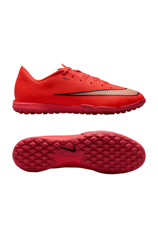Nike patike za fudbal MECRURIAL VAPOR 17 ACADEMY TF 