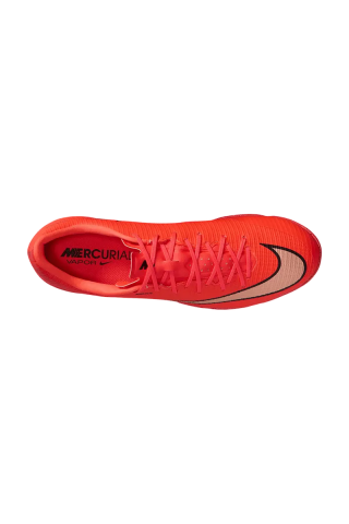 Nike patike za fudbal MECRURIAL VAPOR 17 ACADEMY TF 