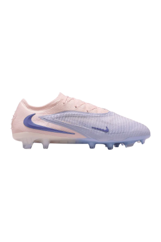Nike kopačke PHANTOM 6 LOW ELITE FG LV8 