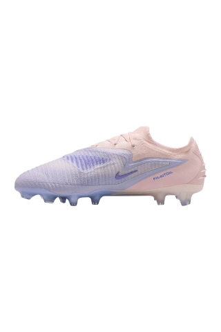 Nike kopačke PHANTOM 6 LOW ELITE FG LV8 