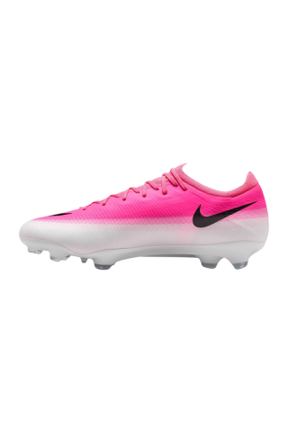 Nike kopačke Mercurial Vapor 17 Pro FG 