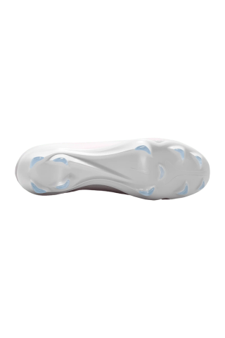 Nike kopačke Mercurial Vapor 17 Pro FG 
