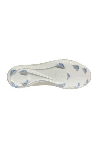 Nike kopačke VAPOR 17 PRO FG T 