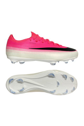 Nike kopačke VAPOR 17 PRO FG T 