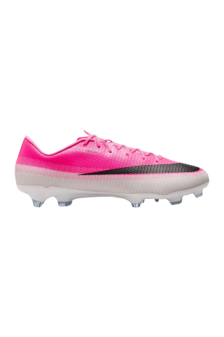 Nike kopačke  Mercurial Vapor 17 Academy MG 