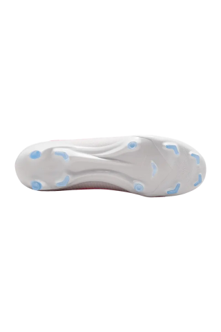 Nike kopačke  Mercurial Vapor 17 Academy MG 