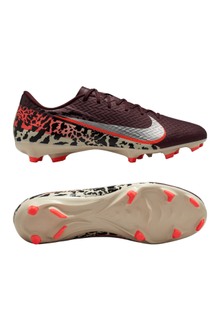 Nike kopačke United Mercurial Vapor 16 Academy MG 
