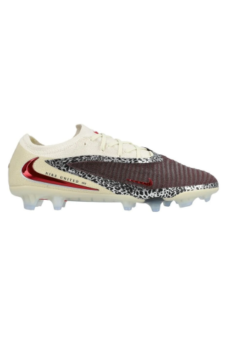 Nike kopačke United Phantom 6 Low Elite FG 