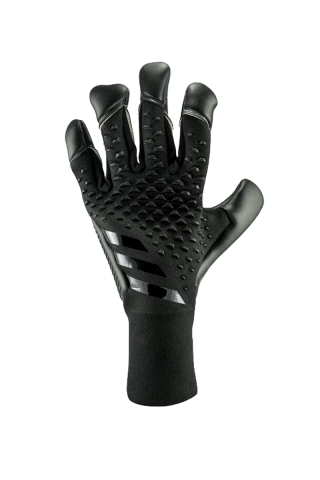 Adidas golmanske rukavice PREDATOR PRO HYBRID 