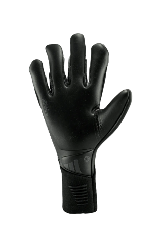 Adidas golmanske rukavice PREDATOR PRO HYBRID 