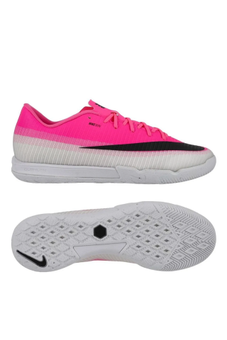 Nike patike Mercurial Vapor 17 Academy IC 
